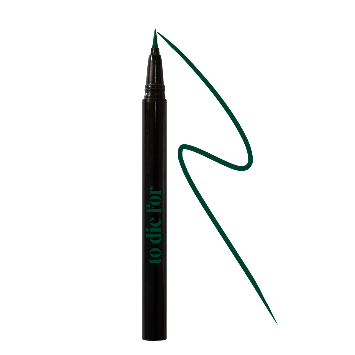 TO DIE FOR EYELINER (DELINEADOR DE OJOS)